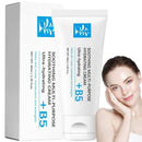 SingHao B5 Skin Bar/rier Repair Cream,B5 Repairing Balm,Vitamin B5 Soothing,Ul/tra Calming Multi-Purpose Soothing Balm,Anti Redness Cream for Face,Multi-Purpose Hydrating Face Cream,Moisturiser Face for Women