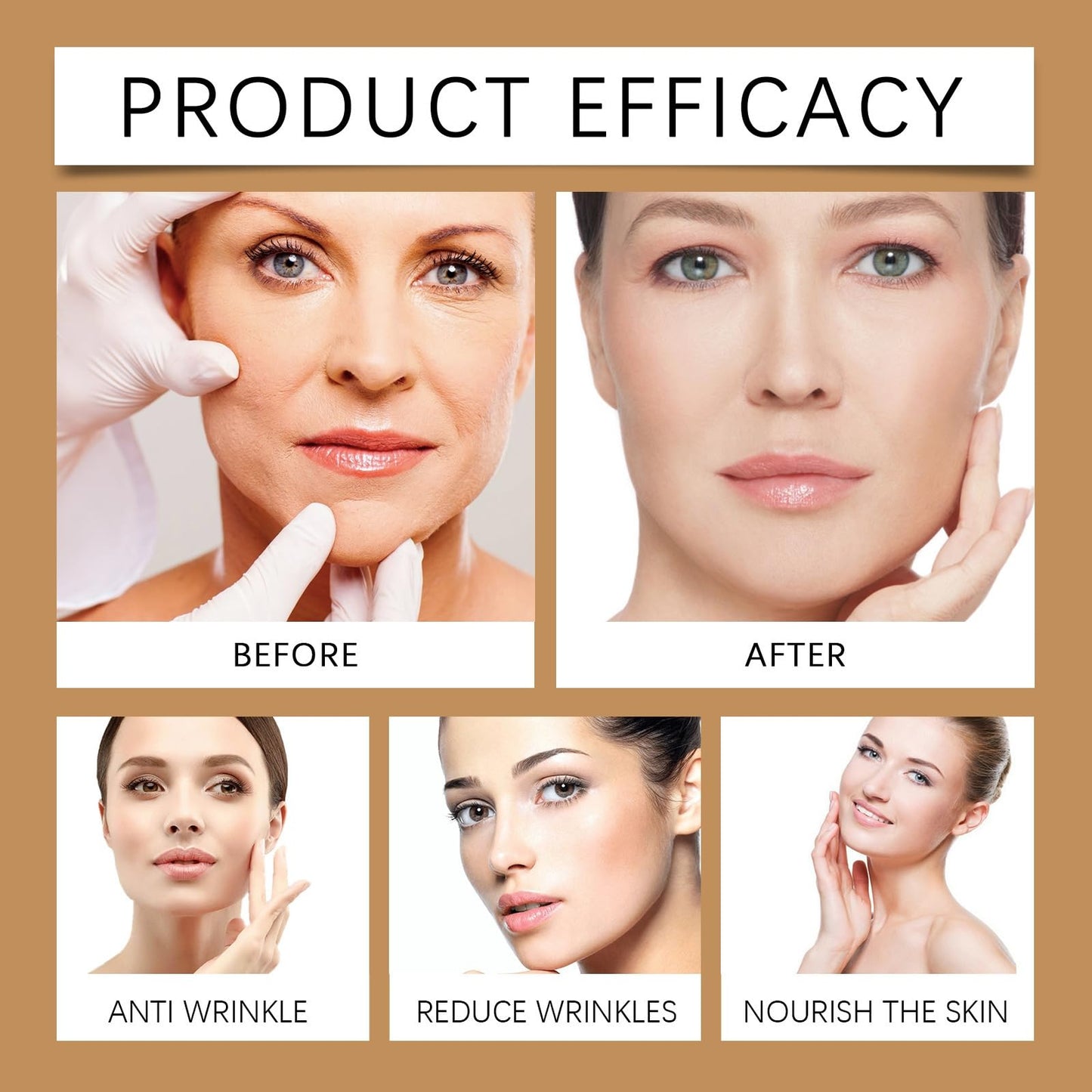 Ruojiar Rejuvenate Resurfacing Face Serum,Anti Aging Serum for Women,Antipigmentation Face Serum for Men&Women,Rejuvenate Skin Care,Face Hydrating Serum,Rejuvenate Fa/ce Se/rum,Reduces Dark Spots,Skincaere