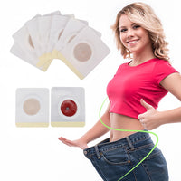 Xunzhi S-lim Patch,S-limming Patch for Belly F-at,W-eight Loss P/atch,F-at B-urning Patches for Belly Fa-t,Waist Sl-imming Patches,T-rim Pa/tch,Body S-haping Stickers,Sl-imming P/atches f/or W-eight Loss