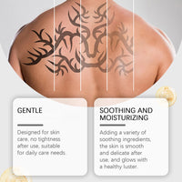 OuXing Tatto Removal Cream,Tatto Remover,Tatto Aftercare,Permanent Tatto Removal,Tatto Cream,Tattos Emblem Tatto Removal,Removes Tattos Permanently,Tatto Numbing Cream,Numbing Cream,Tatto Aftercare Balm