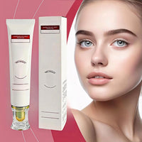 Whitening Anti-Wrinkle Cream,Firming Anti Aging Face Cream,Pigmentation Removal Cream,Dark Spot Remover for Face,Freckle Remove Anti Wrinkle F-ace Crea-m,Whitening Fa-ce Cre-am for All Skin Type
