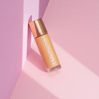 W7 Lumina Complexion Enhancer - Multi-Glow Filter For Flawless Complexion Makeup & Skin - Radiant