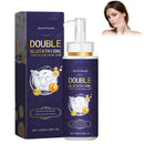 ISBEAUSOLS Glutathione Face Serum