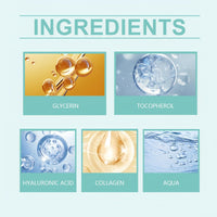 Skin Renewal Face Cream,Natural Moisturiser Face Women,Saa/m Face Cream,Dark Spot Remover for Face,Anti Aging Brightening F/ace Cre/am,Moisturiser Fa/ce Women,Rich Emollient for Dark Spots,Non-Greasy