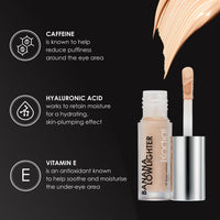 Rodial Banana Lowlighter Travel Size