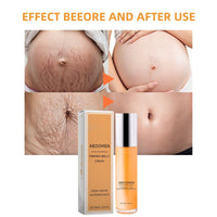 100g Belly Firming Cream,Skin Tightening Firming Body Cream,Skin Fi/rming Cre/am,Sk/in Tightening Body C/ream,B/ody Fir/ming Cre/am,Sk/in Tighte/ning Moisturizing,S/kin Smoothing Crea/m,Ski/n Cre/am
