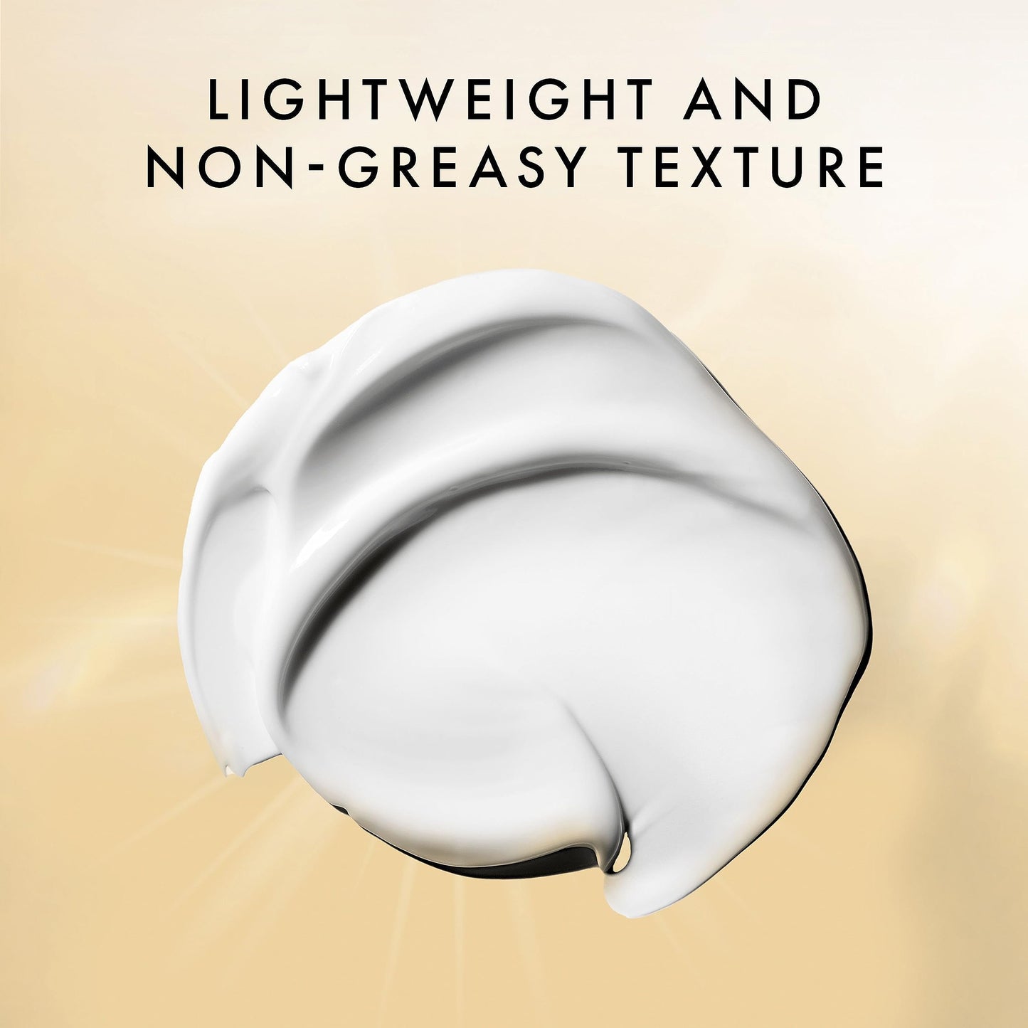 Olay Collagen Peptide 24 Moisturiser 50ml, Face Cream with SPF 30 Protection + Collagen Peptide & Vitamin B3, Instantly Hydrates for 24H