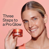 StriVectin STRIVECTIN Pro GlowFoliant Mix-In Microderm Crystals for Exfoliation, (323756)