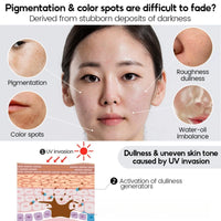 OuXing 5PCS 3D Lifting Collagen Full Face Tension Gel Mask,Collagen Real Deep Lifting Mask,Collage/n Face Mas/k,Deep Collage/n Facelift M/ask,F/ace M/asks Skincare,Korean Coll/agen Fac/e M/ask