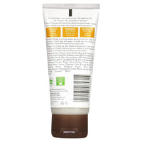 2 Pack Bundle - Palmers Coconut Sugar Foot Scrub (2x 60g). A Hadco Bundle With Our Gold Collagen Eye Mask Pack Included.
