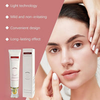 Whitening Anti-Wrinkle Cream,Firming Anti Aging Face Cream,Pigmentation Removal Cream,Dark Spot Remover for Face,Freckle Remove Anti Wrinkle F-ace Crea-m,Whitening Fa-ce Cre-am for All Skin Type