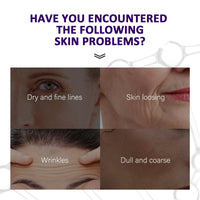 Tongyend Retinol Intense Reactivating Serum, Retinol Serum For Face - Resurfacing Retinol Serum, Barrier Serum For Anti Aging & Wrinkle Reduction, Retinol Moisturiser Face Serum For Women Mature Skin