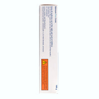 Balneum Plus Cream, 100g, 3 Pack