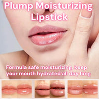 Xunzhi Lip Plumper,Extreme Instant Lip Filler,L/i/p Balm for Dry Li/ps,Lip Plumping Serum,Instant Lip Filler,Plumping Lip Gloss for Women Girls,L/ip Bal/m Stick,Glossier L/ip Bal/m,Li/p Oil,Li/p Moisturiser