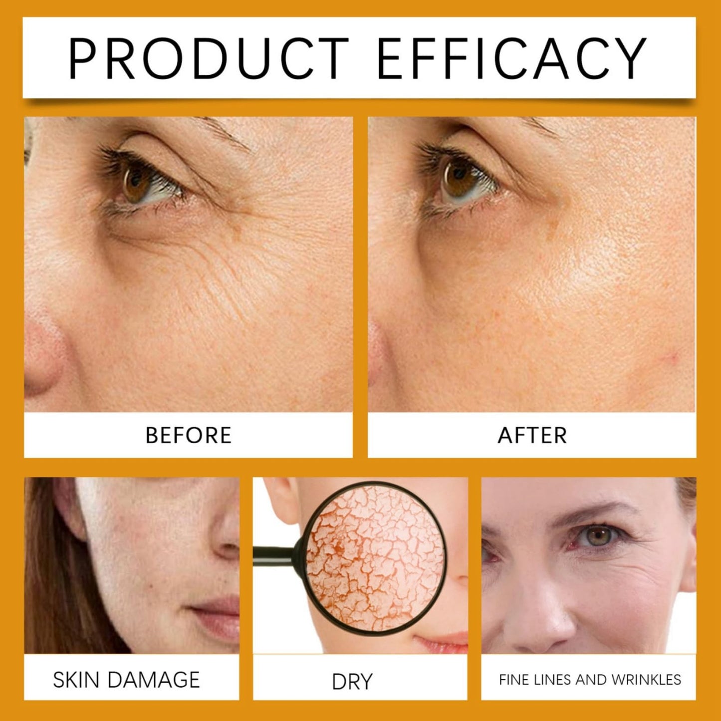 SingHao Frankincense Resin Oil,Moisturizing Frankincense Oil,Frankincen/se Resin Infused Oi/l for Face,Natural Anti-Aging Serum,Fra/nkincense O/il for Skin Care,Rapid Absorption Frankin/cense Re/sin O/il