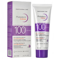 EliiSkinn Sunscreen SPF 100+ Face Suncream, PA+++, Ultra-Light UV Protection, Water & Sweat Resistant, Non-Greasy, Non-Sticky - Refreshing Formula
