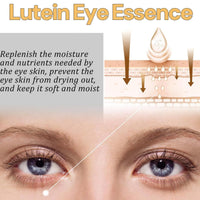 Lutein Eye Essence Oil,Lutein Essential Oil,Lutei/n Ey/e Wrinkle Essence O/il,Vitamin C Lut/ein Ey/e Es/sence O/il,Lut/ein Rollerball Esse/nce for Women,Ey/e Rollerball,Wrinkles O/il Ess/ence Firming
