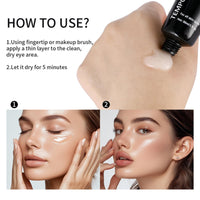 Instant Firm Temporary Eye Tightener,Eye Cream,Instant Firm Ey-e Cream,Tightening Ey-e Cre-am Anti Aging,Instant Fir-m E-ye Tightener,Fir-ming E-ye Cre-am,Instant Wrinkle Remover