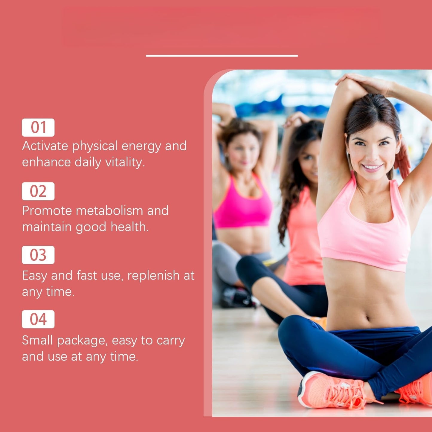 Ruojiar 60ml Cay/Enne Drops,Natural Plant Extract Care Drops,Ael/URO Caye/Nne Pepp/Er Extract DRO/ps,Advanced Body Care Liquids Dr/op,Reth/ES DRO/ps for All Body Type,Effective Ca/Yenne Pe/Pper Capsules