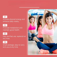 Ruojiar 60ml Cay/Enne Drops,Natural Plant Extract Care Drops,Ael/URO Caye/Nne Pepp/Er Extract DRO/ps,Advanced Body Care Liquids Dr/op,Reth/ES DRO/ps for All Body Type,Effective Ca/Yenne Pe/Pper Capsules