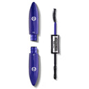 L'Oreal L'Oréal Paris Mascara, Salon Lashes, Extension Effect, Long-lasting, No Clumping or Smudging, Pro XXL Extension, Black