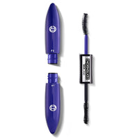 L'Oreal L'Oréal Paris Mascara, Salon Lashes, Extension Effect, Long-lasting, No Clumping or Smudging, Pro XXL Extension, Black