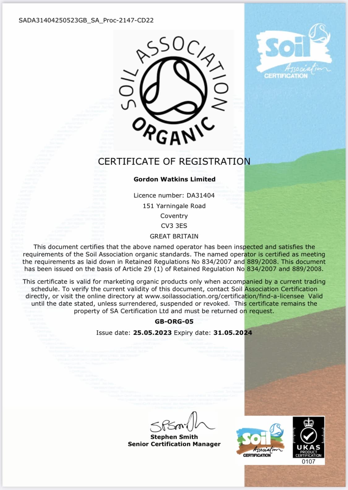 Organic Irish Sea Moss Capsules | 60 Vegan Capsules | GMO Free | Gordon Watkins Exclusive Botanical Blend (Ginseng)