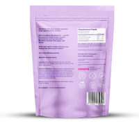 Creatine Gummies for Women with Collagen – Creatine Monohydrate + Collagen Gummies for Women – Pre Workout Chews for Glow, Strength & Focus – 1 Month Supply – Berry Flavour – noomi Tone n Glow
