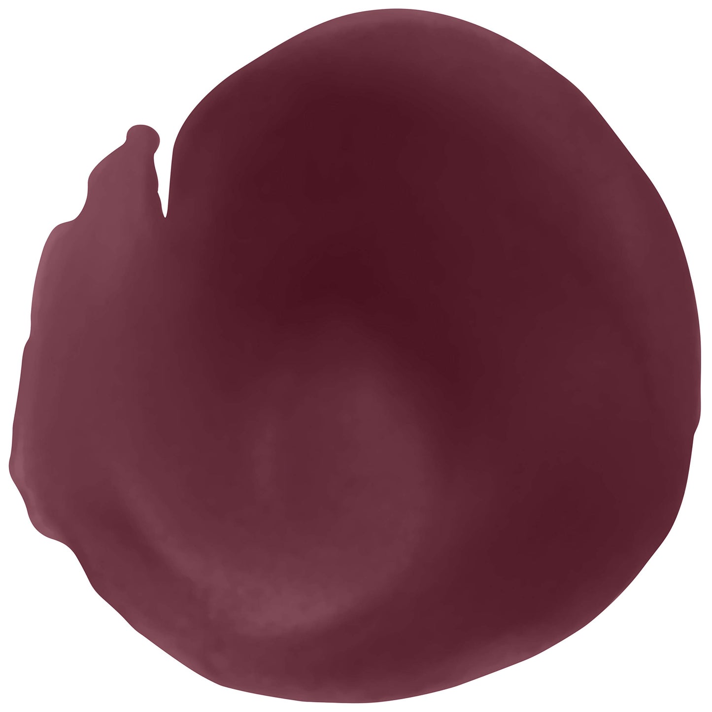 Maybelline New York Super Stay 24h Smile Brighter Lipstick 850 Frosted Mauve 22 g