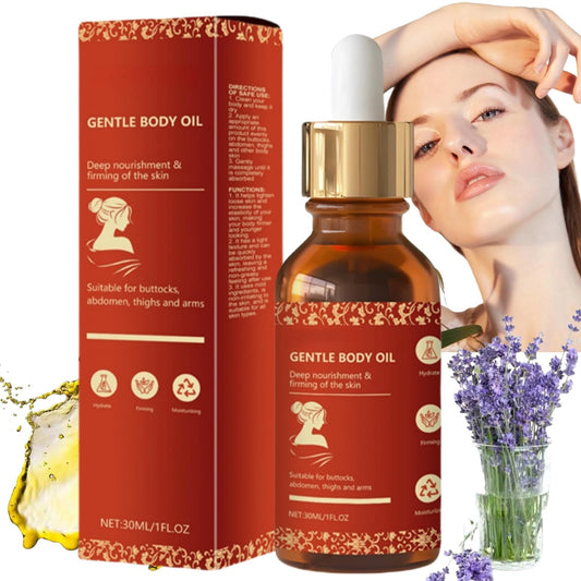 Ma/gic Body Firming Oil,Ess/ence Gl/ow Firming Body Lotion,Luxury Body Oil,Collagen Lifting Body Oil,Hydrating Bo/dy Tightening Lo/tion,Moisturizing Lot/ion for Smooth,Bo/dy O/il for After Shower