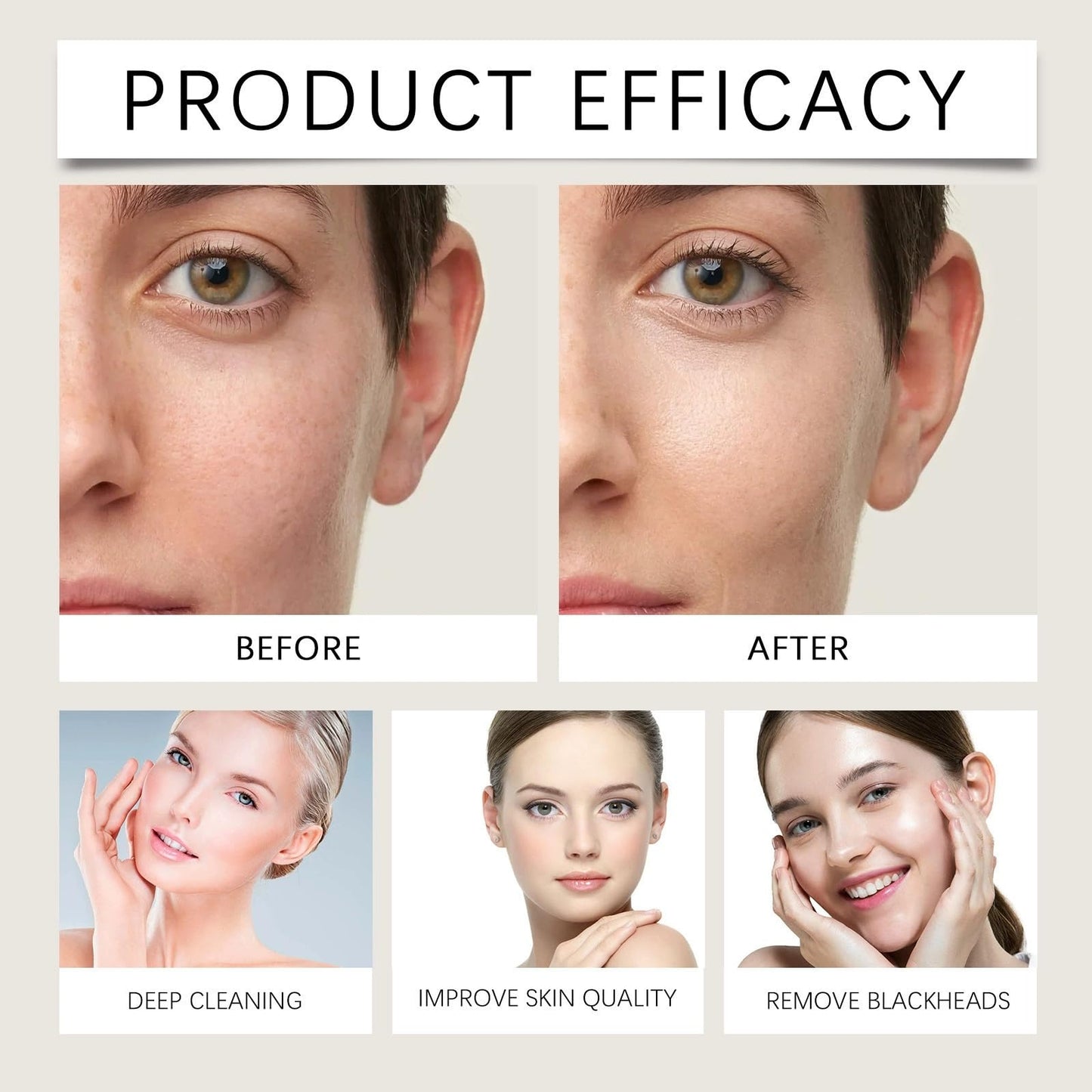 Relief Mud Mask,Recovery & Relief Mud Mas/k,Rel/ief Moisturizes Face Ma/sk,Recovery Mud M/ask,Body Mud Hydrating & Moisturizing,Skincare for Deep Cleansing,Deep Po/re Cleanse,Hydrating Face & Body