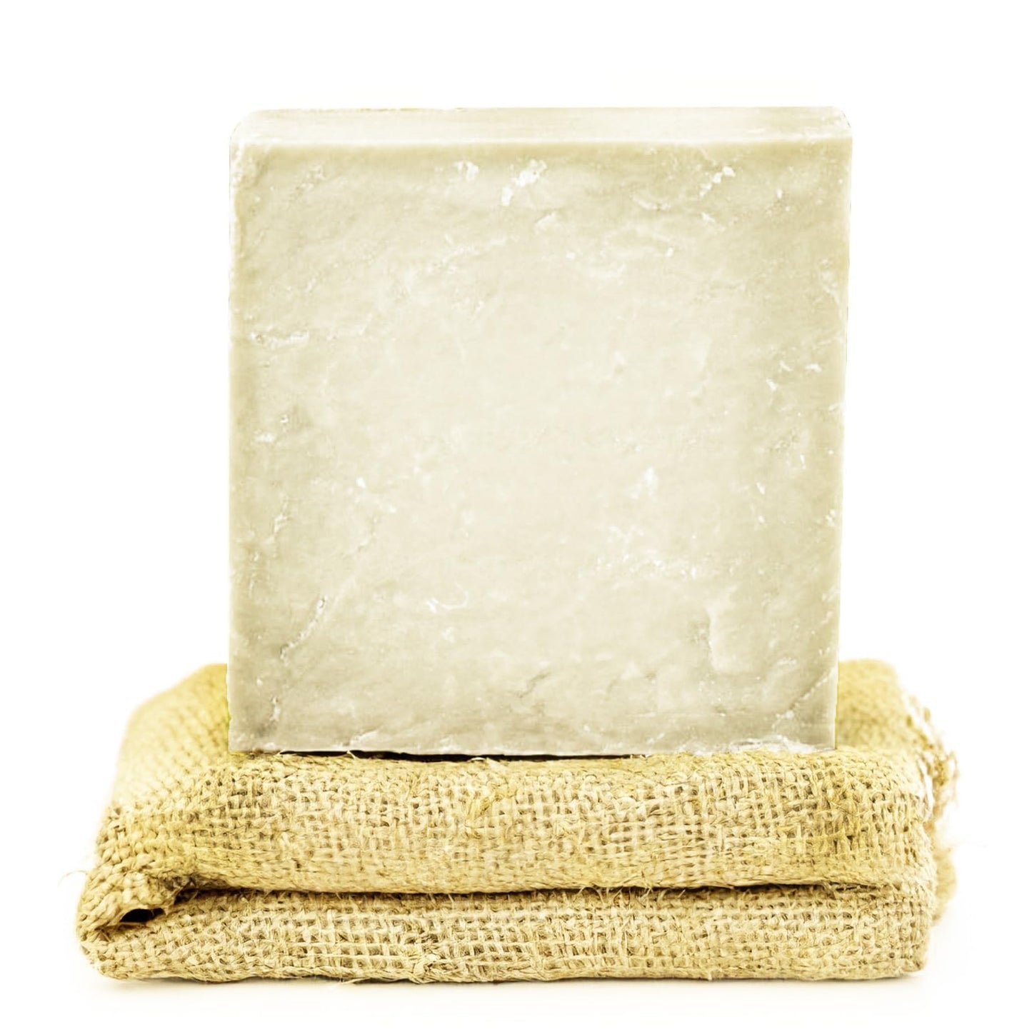 Cielche Handmade Camel Milk Soap Bar 150 gr Vitamins A - B - C - D - E, Minerals, Antioxidants,Hydrate, Fine Lines, Wrinkles, Age Spots