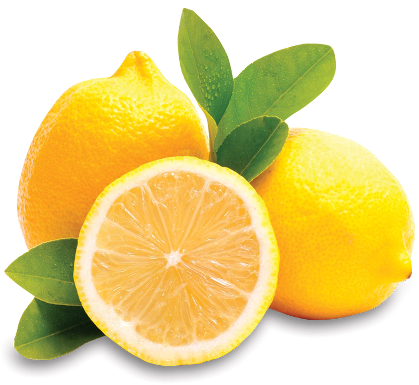 A3 Lemon Cream 4Ever Bright - 400 ml