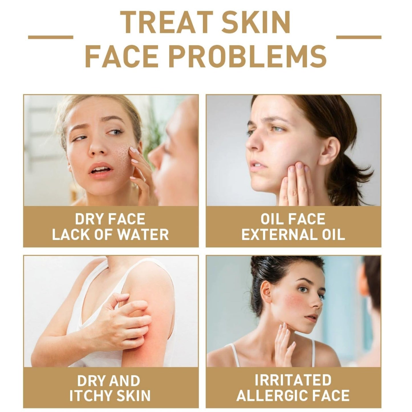 140ml Rice Water Toner,Rice Face T/oner,Rice to/ner for Women,Hydrating Ton/er,Rice Serum,Natural Moisturizer Glow Essence,Mois/turizing Soothing Tone/r,Essence Toner,Moisturizing Rice Extract