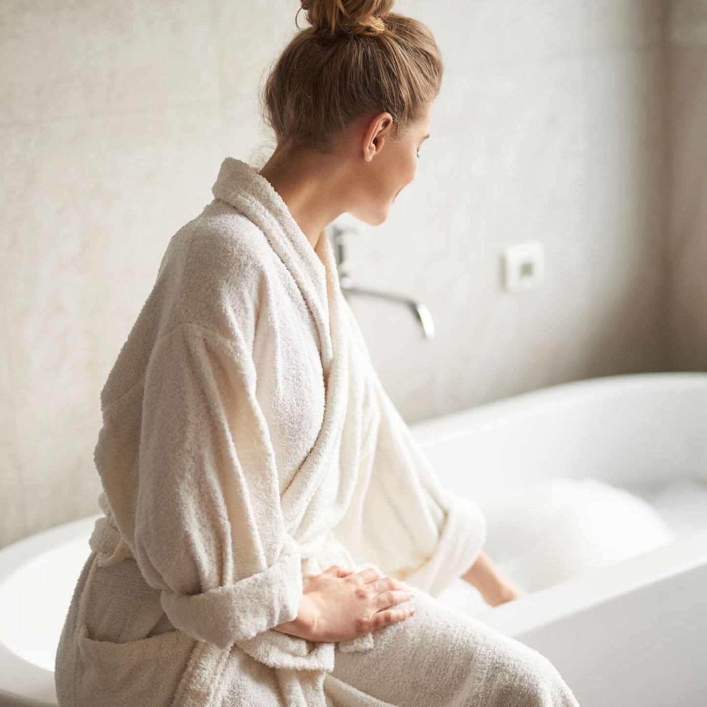 SBC Skincare Hydra-Collagen Moisturising Gel - 100ml | Anti-Ageing Collagen Gel | Oil-Free Lightweight Face And Body Moisturiser Gel | Collagen Skincare Gel | Collagen Body Lotion