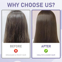 Bisienya Detangler Hair Brush for Women Men and Children,Curved Vent Brush,Detangling Hair Brush,for Curly Straight Thick Hair Wet and Dry Hair