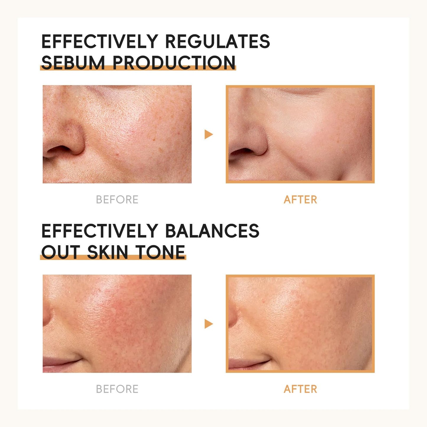 Cureluxe 2PCS Peel Shot Glow Rice Ampoule Duo White Rice + PICOTONIC GLOWING SERUM,Face Scrub Exfoliator Pore Minimizer for Face,Gentle Soft Facial Scrub Exfoliator,Brighten Anti-Aging Serum,Korean Skin Care