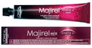 L'ORÉAL L'Oreal Majirel 6.1 - Dark Ash Blonde 50 ml.