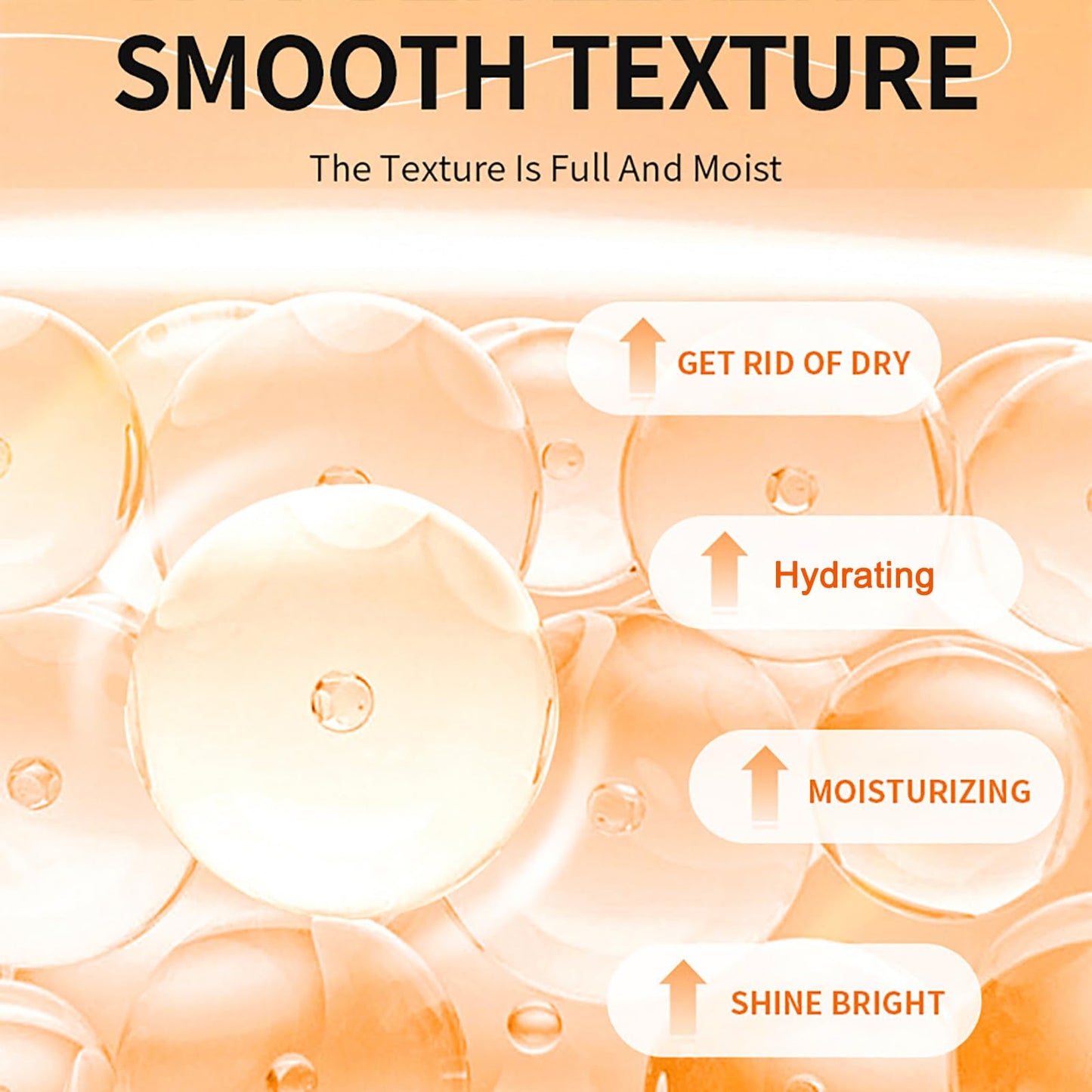 Vitamin C Underarm Cream - Underarm Products for Even Skin Tone - Armpit Skin Lig_htening Cream for Dark Skin - Underarm Cream for Dark Skin, Moisturizing, Hydrating and Reduce Odor