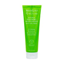 MooGoo Soothing Moisturizer Nut Oil Free - A gentle, nourishing, moisturizing cream for delicate & sensitive baby skin - cruelty-free, paraffin-free, dairy-free natural moisturizer for face & body