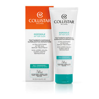 Collistar After Sun, 250 ml