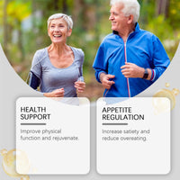 Sp/zv Meglutide Liquid,Sp/zv Meglutide Peptide Complex Serum,Spz/v sli/mming,Sp/zv Drops,Spz/v Me/glutide Natural Plant Extract Concentrate,Body Health Drops,Skin Care Drop,Weigh/tloss Dr/ops