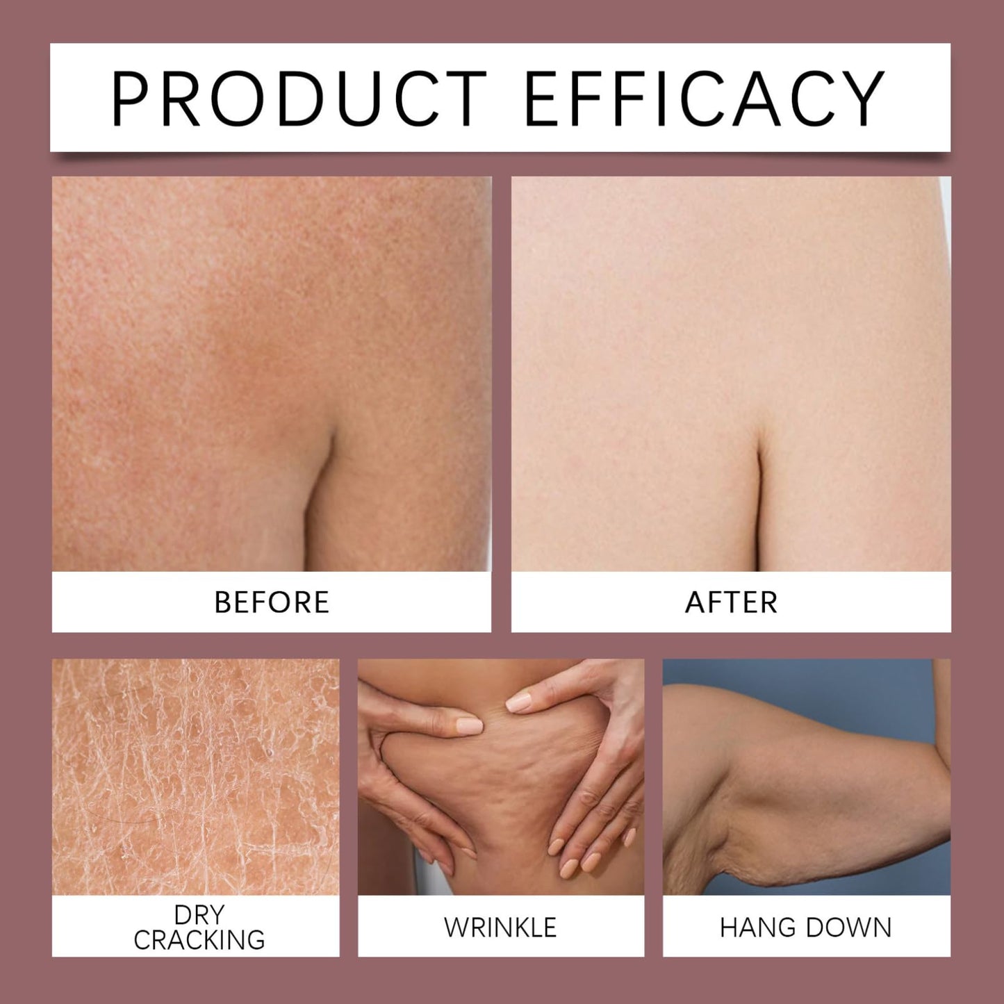 Magic Luxury Body Oil-Glow Remedy Oil-Magic Body Firming Oil-Lifting Body Moisturizer-Enhances Elasticity & Radiance-Holiday Essentials Skincare Routine for Women-100ML with A Gua Sha Board