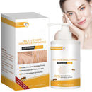 HIVETZ Furzero Bee Venom Anti-Wrinkle Cream,Furzero Bee Venom Cream,Furzero Anti Aging Face Cream,Bee Venom Wrinkle Removal Cream,Skin Tightening Cream for Face and Body,Bee Venom Skin Treatment Cream,100g