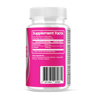 Glutathione Capsules Skin Whitening, Collagen, Unreduced Glutathione Skin Whitening, Glutathione, 1200mg - 60 Capsules