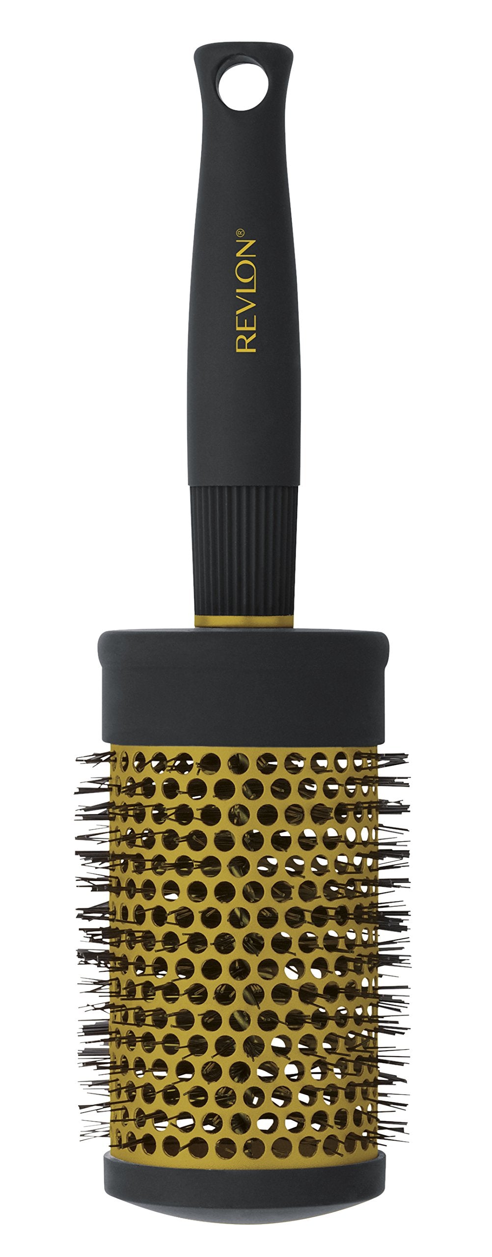 REVLON Striking Volume Large Round Brush