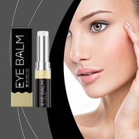 SingHao Lum/ibalm Stick for Under Eye Bags,Eye Wrinkle Cr/eam,Retinol Eye Cream Stick,Anti Aging Eye Cream S/tick,Eye Balm Stick Hydrating,Dark Circle Eye Crea/m,Lum/ibalm Eye Serum,Instant Firming Eye C/ream