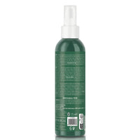 Naturtint Fixing Paint - More Volume and Shine, Perfect Natural Finishing, Anti-Frying Effect, 99.6% Natural Ingredients, Baobab Extract, Colourless, 175 ml