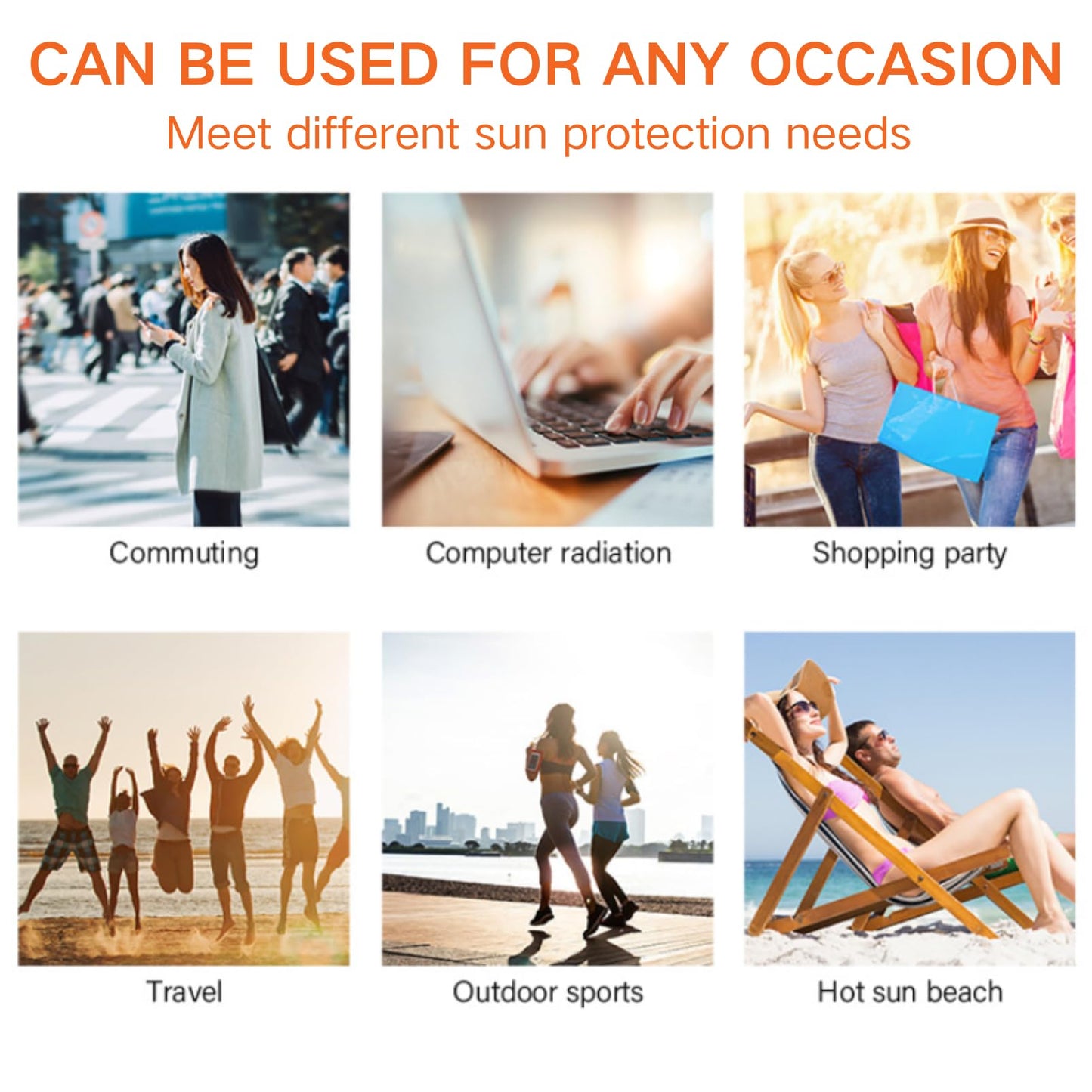 ISBEAUSOLS Sunscreen Spf 100 - Face Sunscreen - Waterproof Sun Cream with Spf 100 - UVB/UVA Protection Fator 100 Sun Cream - Spf 100 with Moisturiser anti Wrinkle Prevent Sunburn&Taning