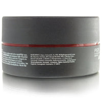 Redone Hair Styling Aqua Wax Grey 3 x 50 ml | Firm Hold | Hair Gel Wax | Ultra Hold | Men & Women Hair Wax | Manol, Mixcherry Scent | Maximum Control
